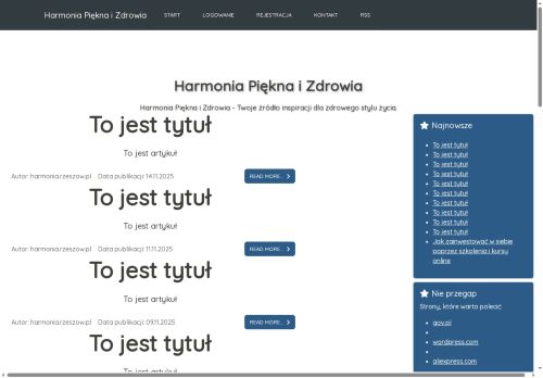 harmonia.rzeszow.pl