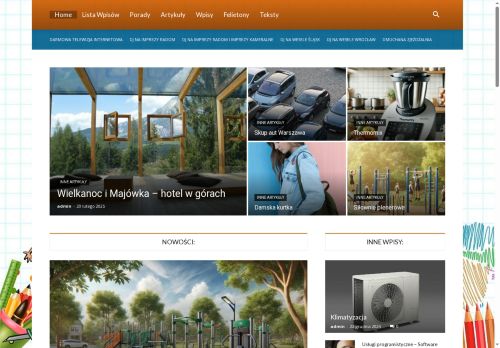 harmoniapiekna.com.pl