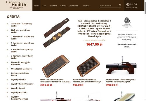 harmonyhealth.pl