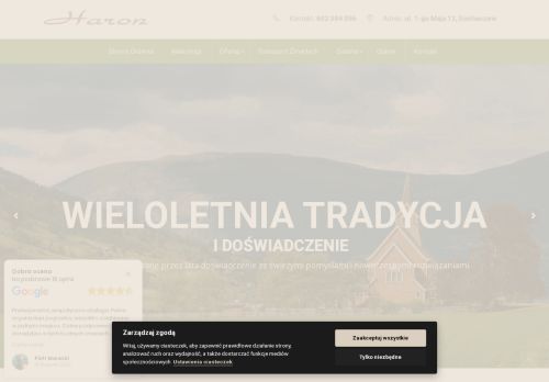 haron-rembiejewscy.pl