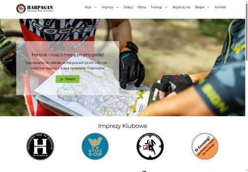 harpagan.gda.pl