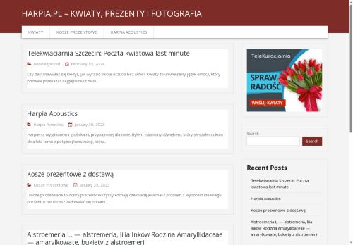 harpia.pl