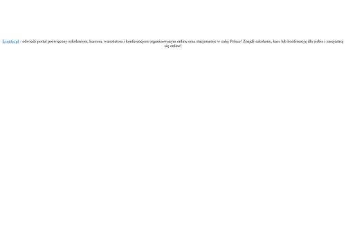 harvestgroup.pl