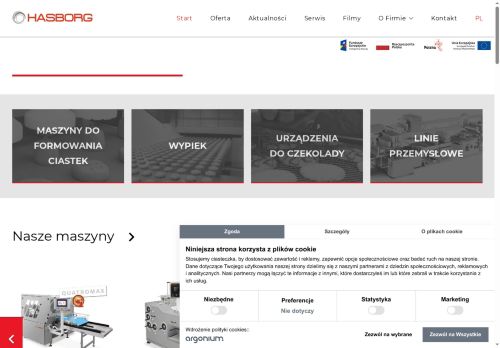hasborg.pl
