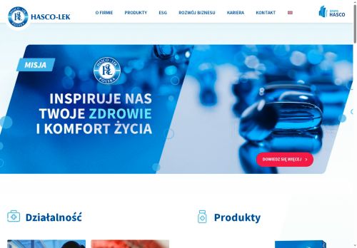 hasco-lek.pl
