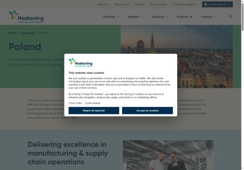 haskoningdhv.pl