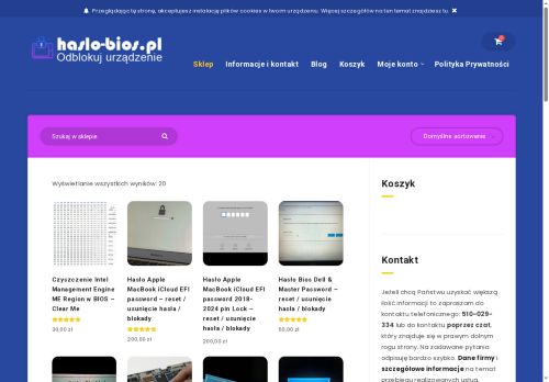 haslo-bios.pl
