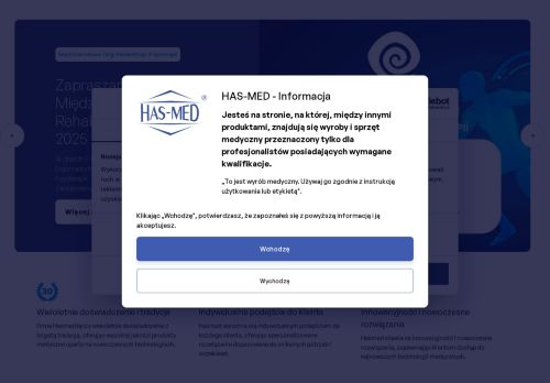 hasmed.pl