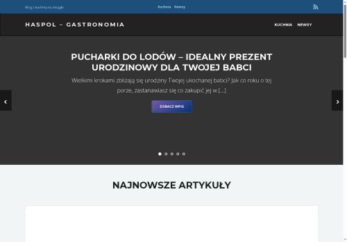haspol.com.pl