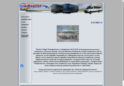 hastur.comweb.pl