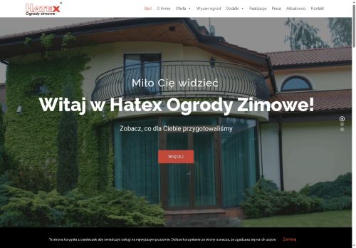 hatex.pl