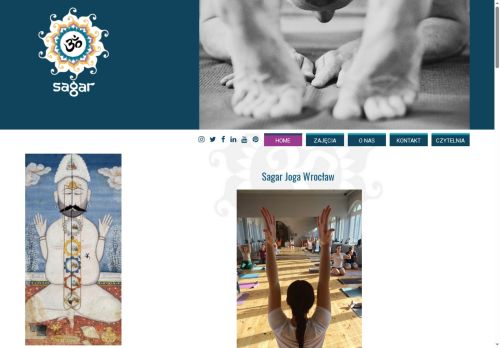 hathajoga.com.pl