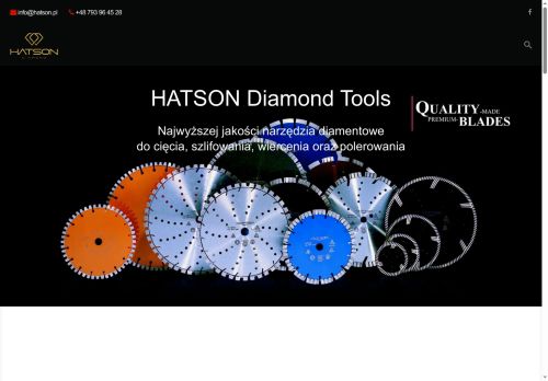 hatson.pl
