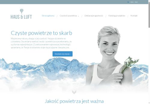 haus-luft.com
