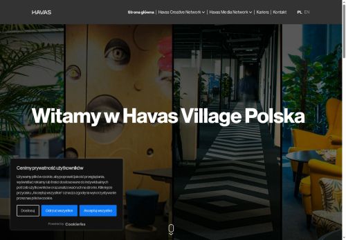 havasmedia.pl
