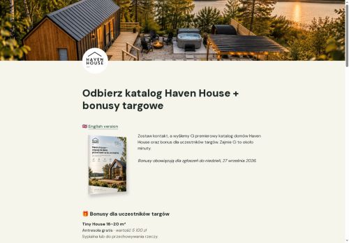 havenhouse.pl