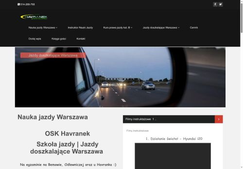 havranek.entro.pl