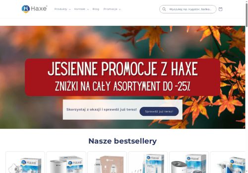 haxe.pl