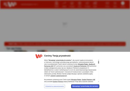 hayden.christensen.webpark.pl