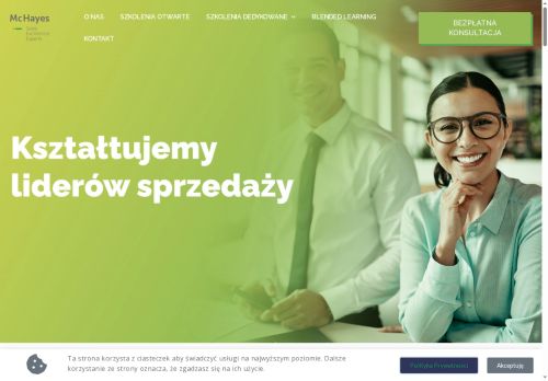 hayes.com.pl