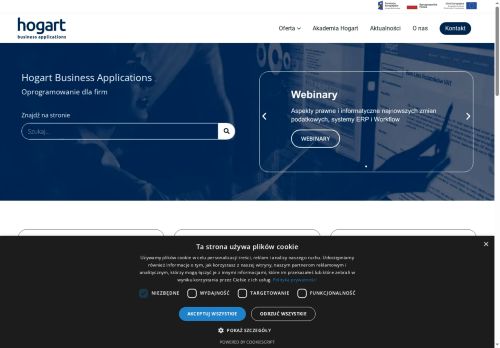 hba.hogart.com.pl