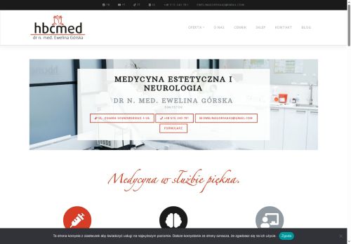 hbcmed.pl