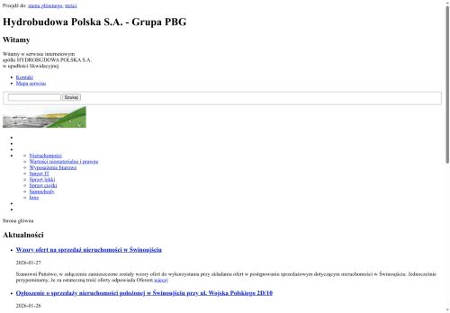 hbp-sa.pl