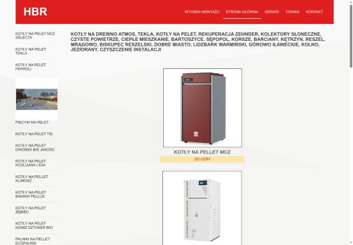 hbr.olsztyn.pl