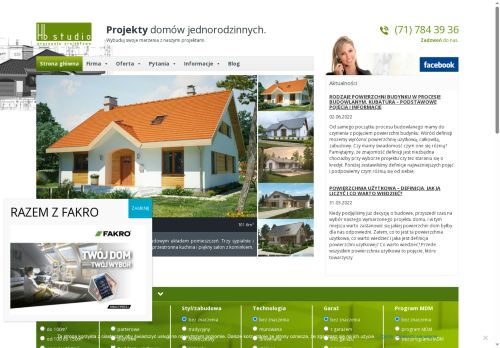 hbstudio.pl