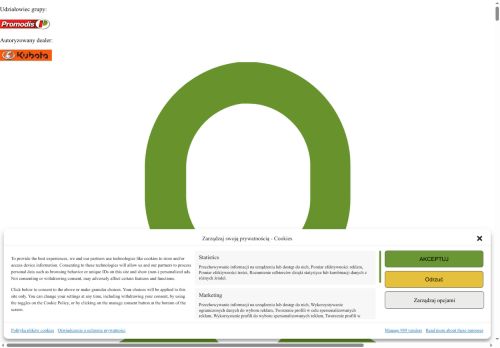 hbt.com.pl