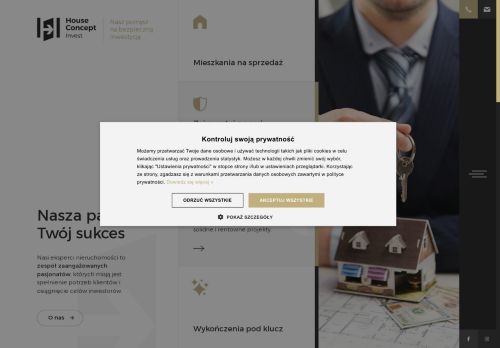 hckrakow.pl