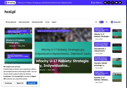 hcsl.pl
