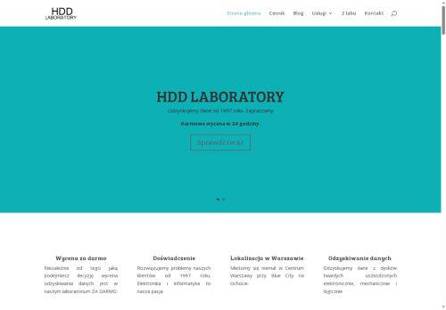 hddlaboratory.pl
