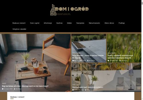 hddstudio.pl