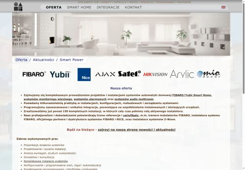 hdev.pl
