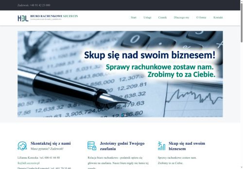 hdl.szczecin.pl