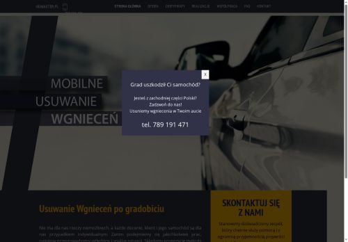 hdmaster.com.pl