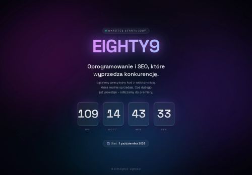 hdpornole.pl