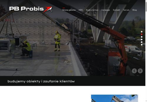 hdsprobis.pl