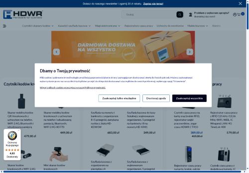 hdwr.pl