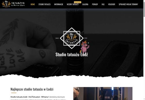he3tatuazyk.pl