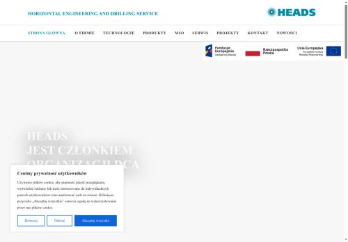 heads.com.pl
