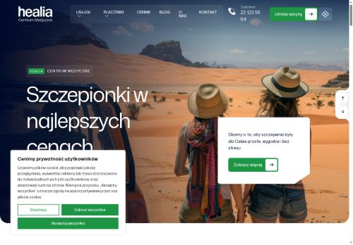 healio.pl