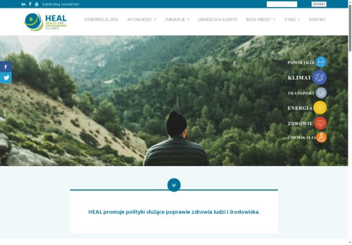 healpolska.pl