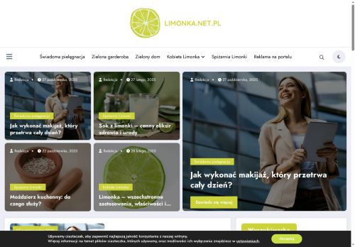 health-beauty.com.pl