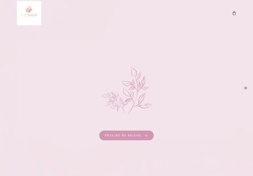 healthbeauty.pl