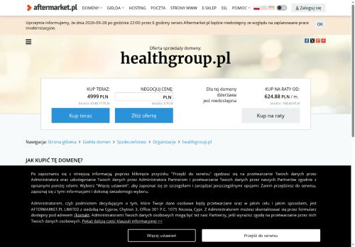 healthgroup.pl