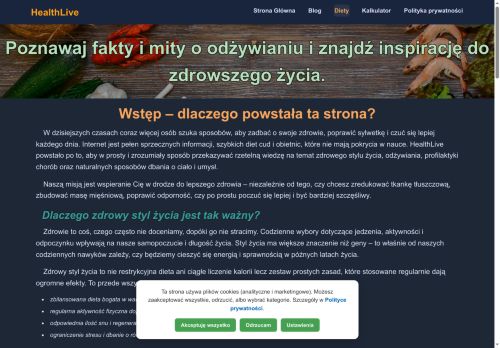 healthlive.cba.pl