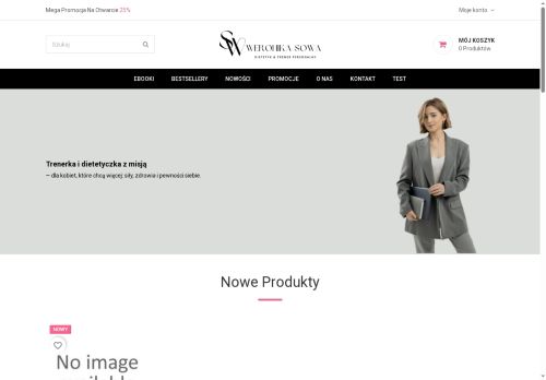 healthypoint.pl