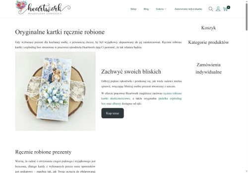 heartwork.pl